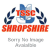 TSSC Shropshire Birthday Party