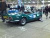 Stoneleigh 2011