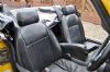 Triumph Spifire 1500 1976