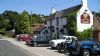 TSSC Shropshire - July Meeting