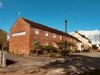 TSSC Shropshire - November Main Group Meeting