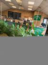 TSSC Shropshire - June Main Group Meeting 