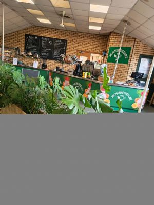 TSSC Shropshire - June Main Group Meeting 