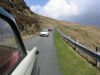 Drive It Day to Barmouth 17 April 2011