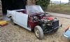 Members cars - Heralds/Vitesses