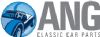 ANG Classic Car Parts Ltd