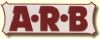 A.R.B