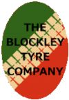 The Blockley Tyre Company